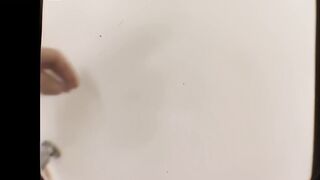 【モザイク破壊】DVDPS-201 朝河蘭のわくわく痴漢ランド
