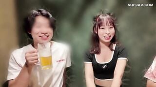 300MIUM-1302 ヤリたい気持ちがダダ漏れのスタイル抜群美女！好みの男をサラッとホテルに連れ込み一期一会の生中出し