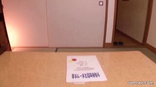 【モザイク破壊】JUFD-254 悶絶巨乳妻の卑猥な日常 息子の不登校に悩む義母、ももの場合 小倉もも