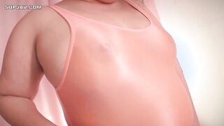 【モザイク破壊】JUFD-287 僕のペットは爆尻アナル女医 ～敏感な肛門が咽び泣く院内調教～ 馬場のぞみ