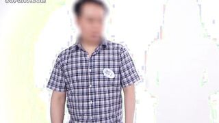 TLDC-041 素人カップリング シルエットで彼女交換
