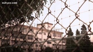 【モザイク破壊】EBOD-313 原作・中華なると 淫猥学園コミック実写化！！生徒会長 美月