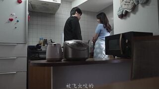 DVAJ-730C アクメ寸前マ○コを低速こねくりピストンで焦らしてから爆速ピストンラッシュでアクメギリギリに追い込む変速ギアチェンジ責めで完堕ちした美人妻のアへ顔トロ