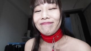 BAB-185 実の妹の肉便器生活を気まずいけど姉夫婦に電話でバラした動画 北村海智