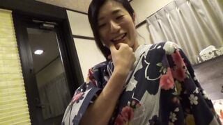 C-2234 人妻不倫旅行＃178