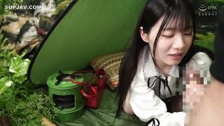 PS-126 新B級素人初撮り 126 「パパ、ゴメンなさい。」みなみさん 21歳 薬局勤務 彼氏なし 清純派純白ボディイグイグイグ！「未発達な幼ボディーがそそります！」