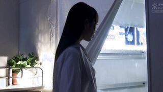 RBD-945 恥辱の淫汁 バイオフローディング 人体実験ラボ・異常性欲者にされた女研究者の潮吹きイキ地獄 織笠るみ