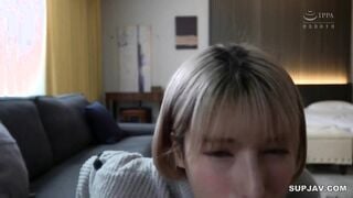 【モザイク破壊】ECB-159 痴女る女と犯ラレル男とそれを傍観する俺ら（ECB-159）