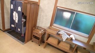 【モザイク破壊】XRW-433 夫の知らぬ間に5回中出ししても止まらない若奥様 すみれさん 瀬戸すみれ