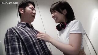【モザイク破壊】EKDV-803 【4K】このメス女…只今発情真っ盛り！？柏木こなつとしてみませんか？