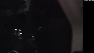 【モザイク破壊】EZD-247 働くオンナ狩り 6 【ウェディングプランナー編】