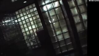 【モザイク破壊】EZD-259 働くオンナ狩り 7 【女教師編】