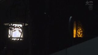 JUR-595C 四六時中、娘婿のデカチ○ポが欲しくて堪らない義母の誘い 古東まりこ