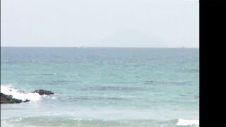 【モザイク破壊】XV-289 スター誕生。 小川あさ美