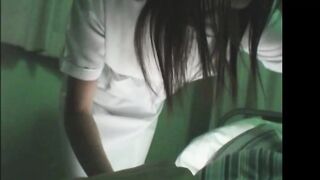 【モザイク破壊】XV-375 美癒 小川あさ美