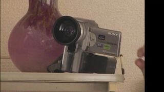 【モザイク破壊】XV-375 美癒 小川あさ美