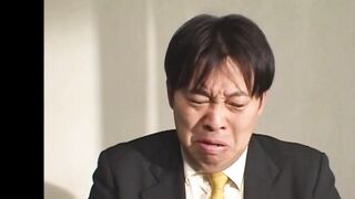【モザイク破壊】XV-389 監ボディドールX 序章 小川あさ美