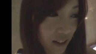 【モザイク破壊】XV-458 女神の系譜 小川あさ美