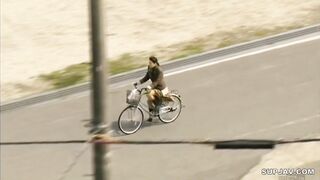 【モザイク破壊】FABS-004 ヘンリー塚本 コレクション 禁断の肉欲関係