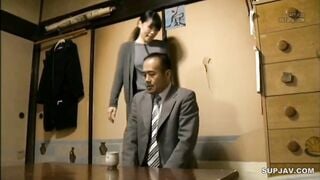 【モザイク破壊】FABS-004 ヘンリー塚本 コレクション 禁断の肉欲関係