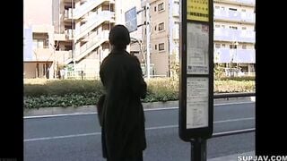 【モザイク破壊】FABS-004 ヘンリー塚本 コレクション 禁断の肉欲関係