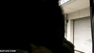 【モザイク破壊】FABS-005 ヘンリー塚本 コレクション 力づくで犯られた女たち