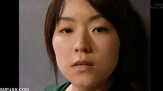 【モザイク破壊】FABS-005 ヘンリー塚本 コレクション 力づくで犯られた女たち