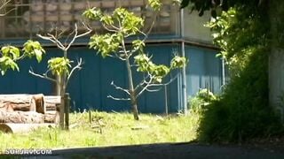 【モザイク破壊】FABS-005 ヘンリー塚本 コレクション 力づくで犯られた女たち
