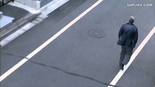 【モザイク破壊】FABS-005 ヘンリー塚本 コレクション 力づくで犯られた女たち