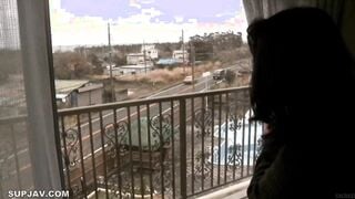 【モザイク破壊】FABS-007 ヘンリー塚本 コレクション 不倫の味を知った妻たち
