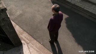 【モザイク破壊】FABS-007 ヘンリー塚本 コレクション 不倫の味を知った妻たち