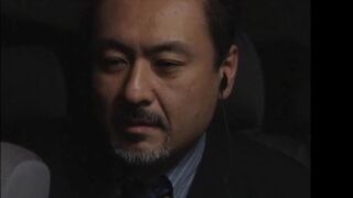 【モザイク破壊】FABS-071 心に残り心に沁みるヘンリー塚本官能ポルノ のぞきスワッピング 傑作集