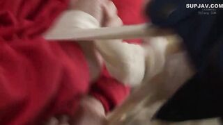 【モザイク破壊】FAJS-034 真昼の暴行 frej