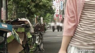 【モザイク破壊】FAJS-034 真昼の暴行 frej
