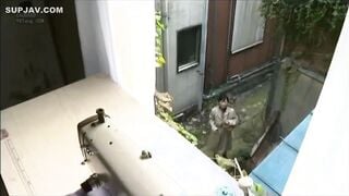 【モザイク破壊】FABS-074 女たちの昭和 しみじみとあの日あの時 好き者女たちの生きとし生ける日々… 女は卑しきもの、されど女体は愛おしき