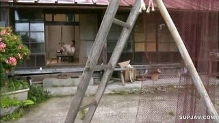 【モザイク破壊】FABS-074 女たちの昭和 しみじみとあの日あの時 好き者女たちの生きとし生ける日々… 女は卑しきもの、されど女体は愛おしき