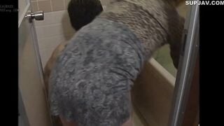 【モザイク破壊】FABS-077 非人道的セックス 眠らせてfrej集