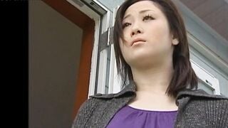 【モザイク破壊】FABS-077 非人道的セックス 眠らせてfrej集