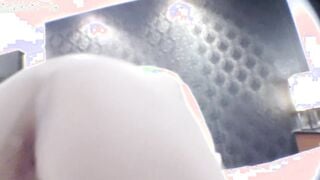 FC2-PPV-4859265 ②通りで別アングル版も準備しております。