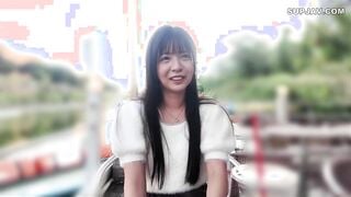 413INSTV-696 SNS動画万バズフォロワー爆増話題騒然おち〇ぽコンサル 就職で地方から上京してきた新卒一年目一般企業の受付嬢をかわいくいやらしくプロデュース