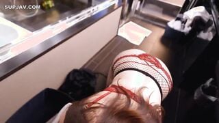 SIMP-015 夫の居ぬ間に変態堕ちする人妻、晒します。不倫棒に激メロな巨乳巨尻の肉感奥様.手錠と首輪で飼い慣らし.ドスケベ網タイツ.All中出し托卵【オナペットNo.