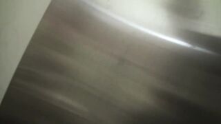 HMGL-108 中出しグラマラス 幸せな奴隷 横山夏希
