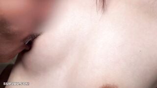 FC2-PPV-4859945 【完全素人&初撮り】経/験/極/浅/初々しくてカワイイ20歳の美脚スレンダーJD♡本当に恥ずかしがり屋で喘ぎ声も控えめだけどチンポが挿入さ
