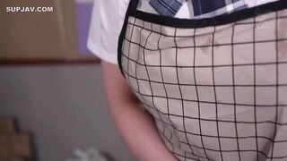 【モザイク破壊】JUFE-607 筋弛緩剤を投与され犯●れ続けたFカップ女学生が… 異臭漂うゴミ部屋で体液どろどろキメセク堕ち 由衣陽菜