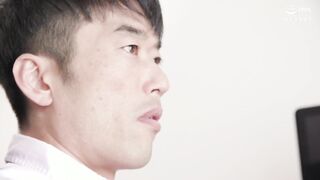 AKDL-006 巨乳ノーブラ姿の隣人に胸ドンされて欲情しちゃった俺 望月あやか