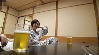 C-2242 人妻不倫旅行＃179