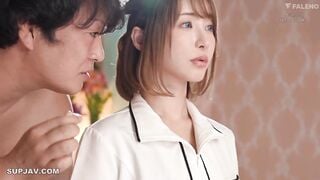 【モザイク破壊】FSDSS-434 催○洗脳 俺をコケにした玉の輿エステティシャンを完全支配し底辺チ○ポで…