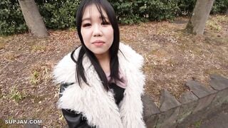 FC2-PPV-4860083 【200本限定.価格】Ｇカップの桃尻ヤリマン関西人を好き放題w若干２０歳で６本目のちんこは過去一にして頂点！イラマチオからの当たり前に中出