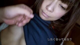 MIST-138 妹夜這い 種付けtidythin お兄ちゃんの精子で孕んでくれ！ 4