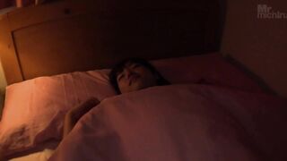 MIST-138 妹夜這い 種付けtidythin お兄ちゃんの精子で孕んでくれ！ 4